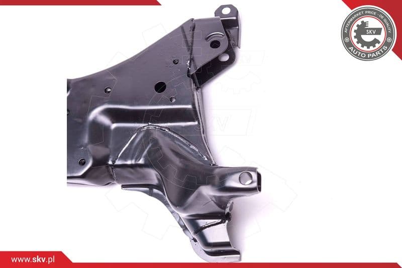 Support Frame/Subframe 64SKV048 - image 3