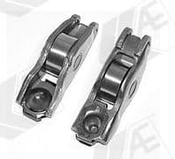 Rocker Arm, engine timing FOL255