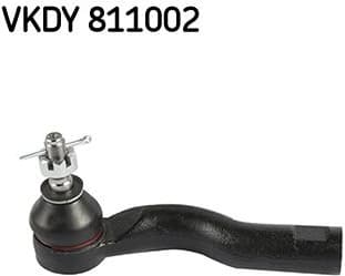 Tie Rod End VKDY 811002