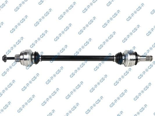 Drive Shaft 261338
