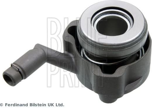 Central Slave Cylinder, clutch ADL143605