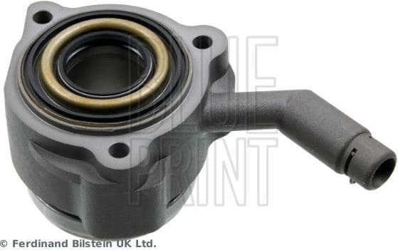 Central Slave Cylinder, clutch ADL143605 - image 2