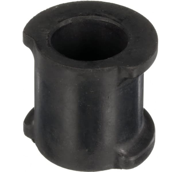 Mounting, stabiliser bar AWS1486