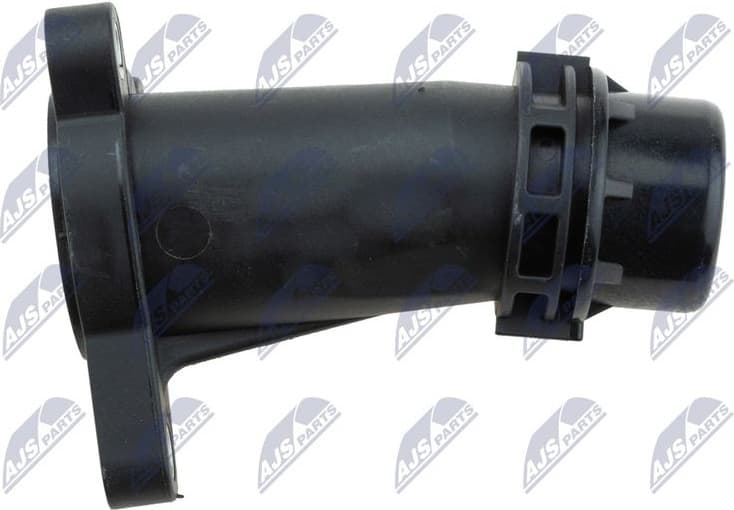 Coolant Flange CTM-BM-054 - image 3