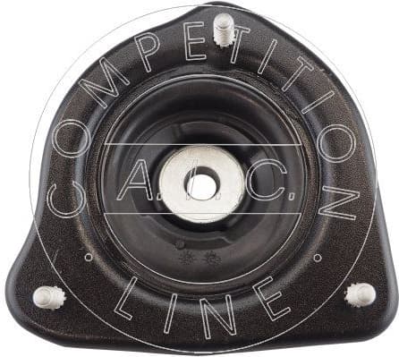 Suspension Strut Support Mount Original AIC Quality 58816