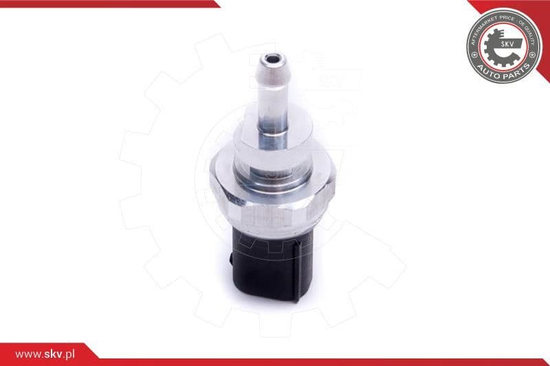 Sensor, exhaust pressure 17SKV783 - image 2