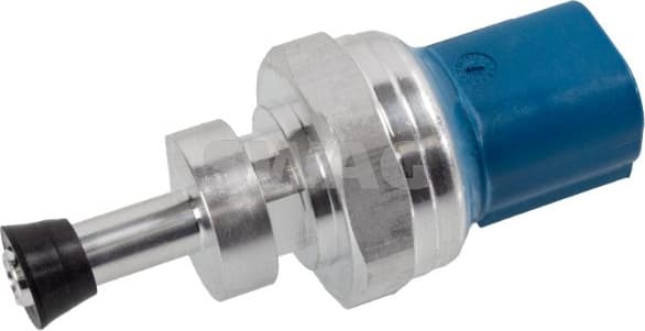 Sensor, exhaust pressure 33 10 1635