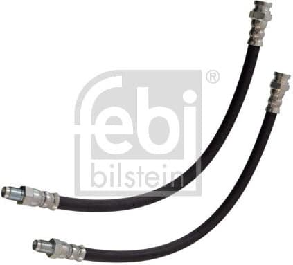 Brake Hose 182698