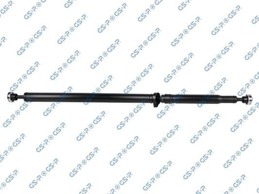 Propshaft, axle drive PS900336