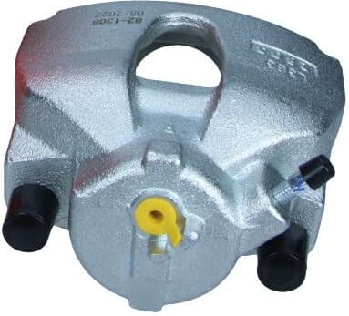 Brake Caliper 82-1308