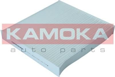 Filter, cabin air F423001 - image 2