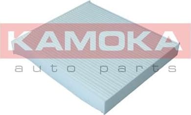 Filter, cabin air F423001 - image 3