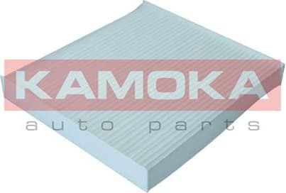 Filter, cabin air F423001 - image 4