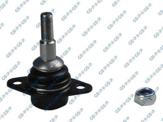 Ball Joint S080839