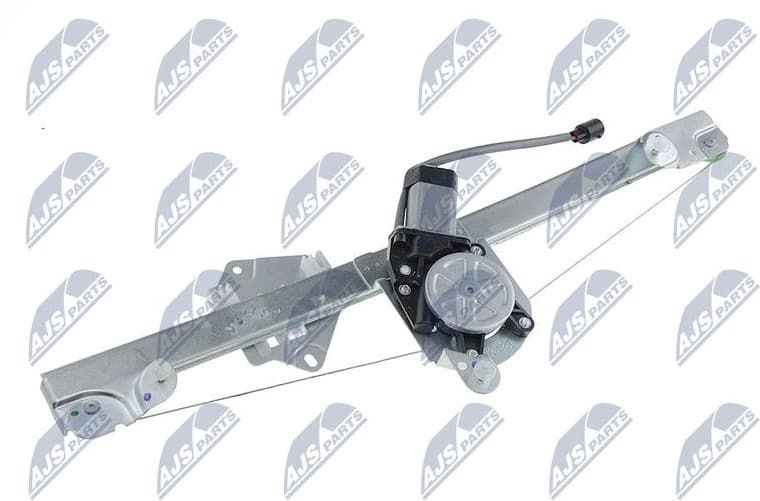 Window Regulator EPS-RE-005S