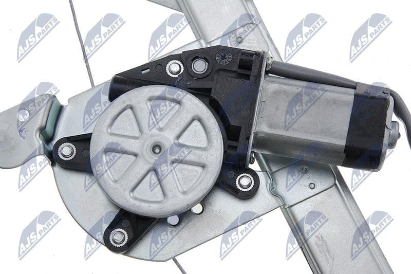 Window Regulator EPS-RE-005S - image 4