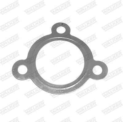 Gasket, exhaust pipe 80742