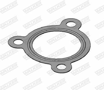 Gasket, exhaust pipe 80742 - image 4