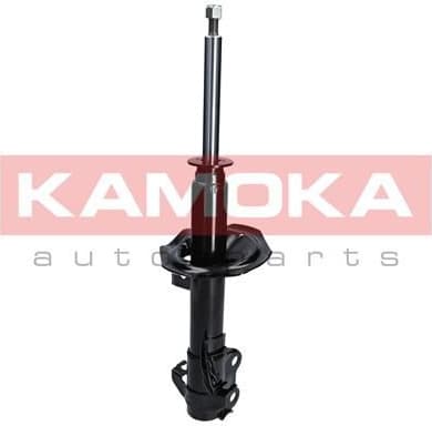 Shock Absorber 2000140 - image 7