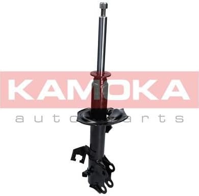 Shock Absorber 2000140 - image 8