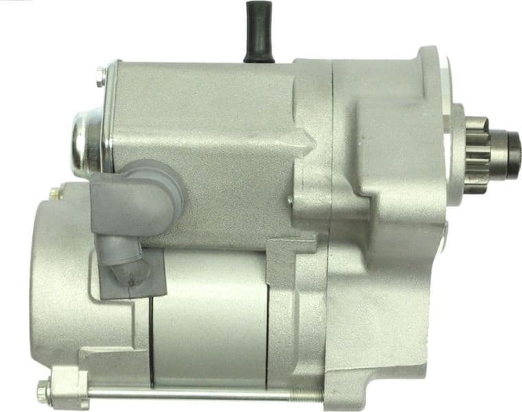 Starter AS S6053 - image 2
