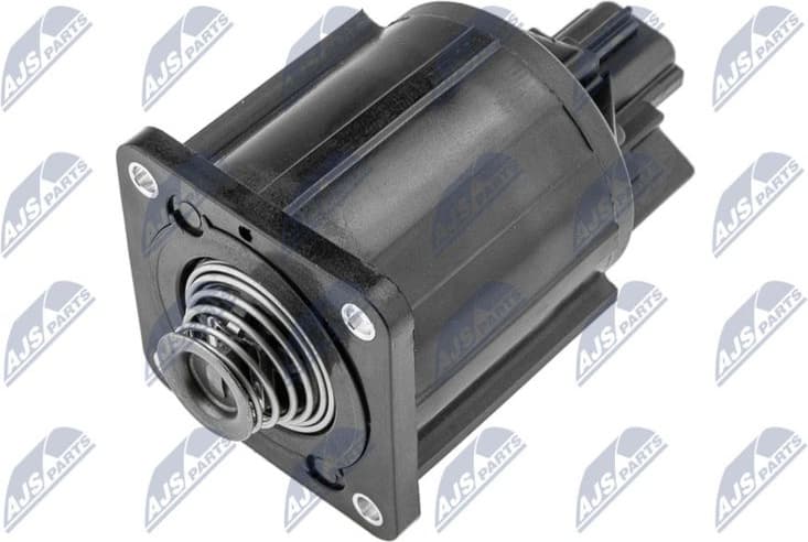 EGR Valve EGR-MS-006 - image 2