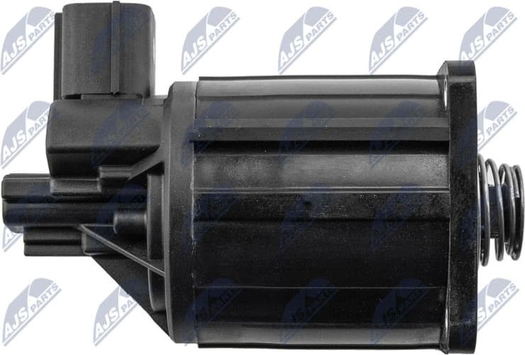 EGR Valve EGR-MS-006 - image 3