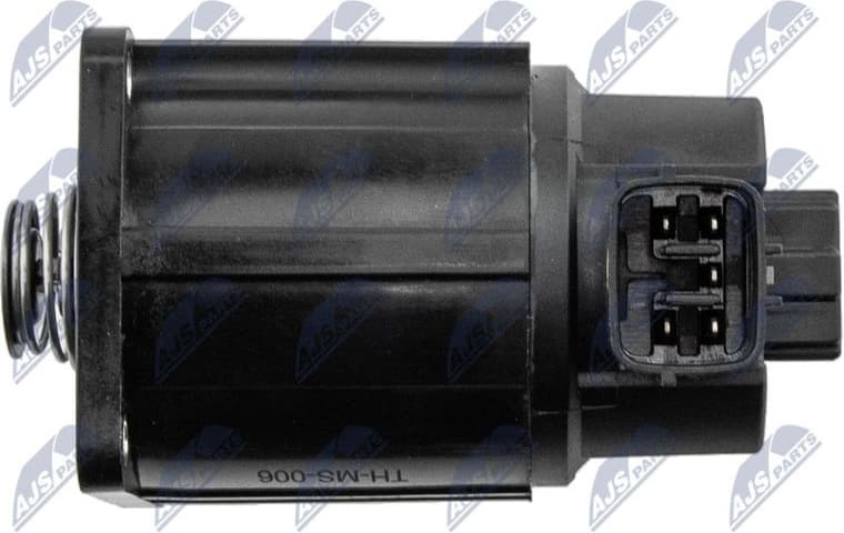 EGR Valve EGR-MS-006 - image 7