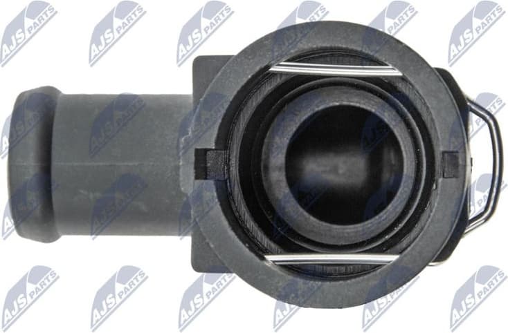 Coolant Flange CTM-VW-043 - image 4