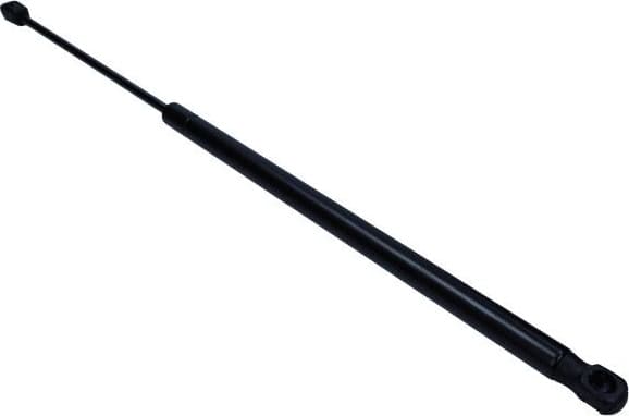 Gas Spring, boot/cargo area 12-2505