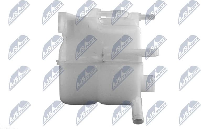 Expansion Tank, coolant CZW-PL-005 - image 5