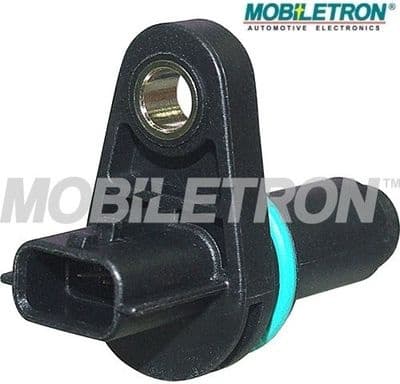 Sensor, crankshaft pulse CS-J043