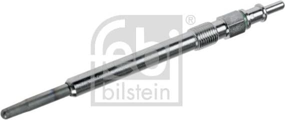Glow Plug 176435