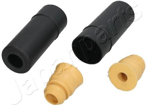 Dust Cover Kit, shock absorber KTP-206