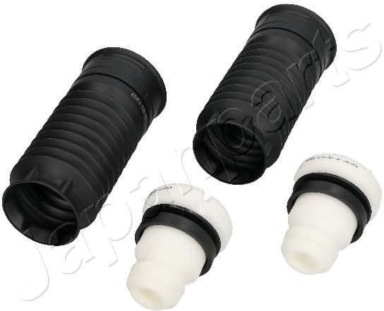 Dust Cover Kit, shock absorber KTP-0505