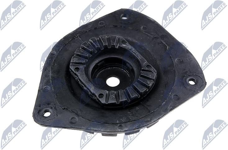 Suspension Strut Support Mount AD-RE-009 - image 2