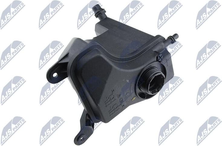 Expansion Tank, coolant CZW-BM-026 - image 6