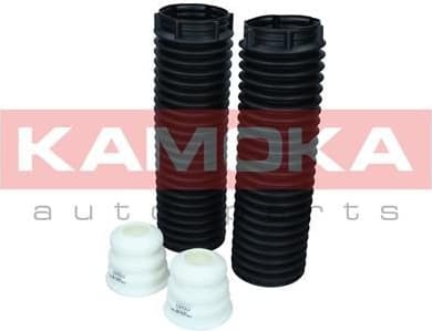 Shock absorber dust cover 2019199