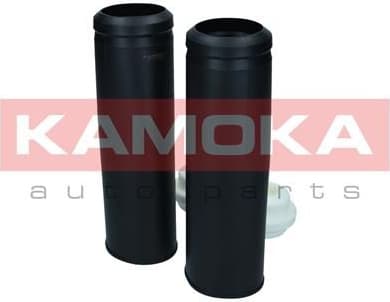 Shock absorber protection kit 2019209 - image 2