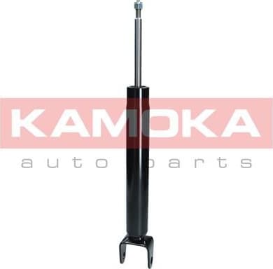 Shock absorber rear 2000833 - image 7