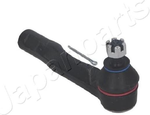 Tie Rod End TI-2022L - image 3