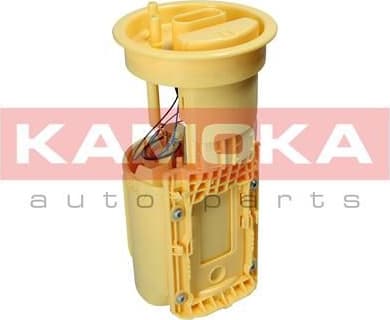 fuel supply unit 8400021 - image 7