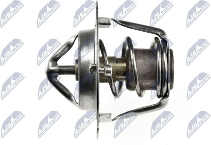 Thermostat, coolant CTM-CH-009 - image 3