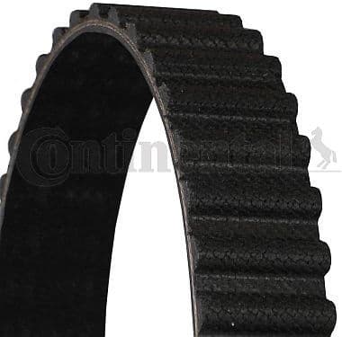 Timing Belt CT517 - image 2