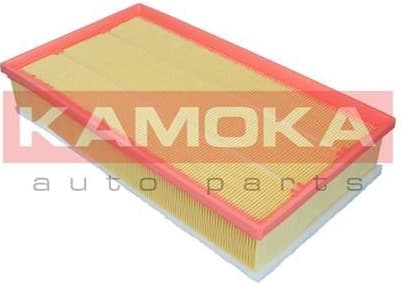 Filter air F257701 - image 2