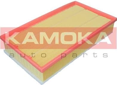 Filter air F257701 - image 3