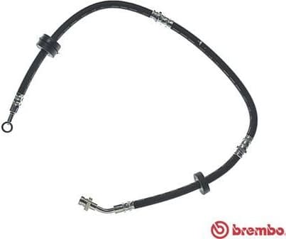 Brake Hose ESSENTIAL LINE T79009
