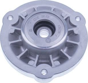 Suspension Strut Support Mount D600158 - image 2