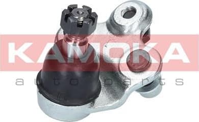 Ball Joint 9040003 - image 6
