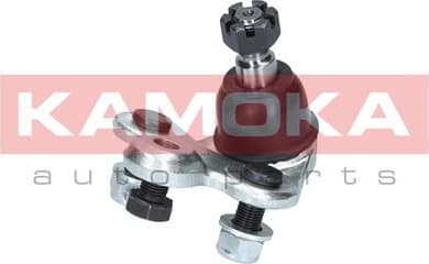 Ball Joint 9040003 - image 8